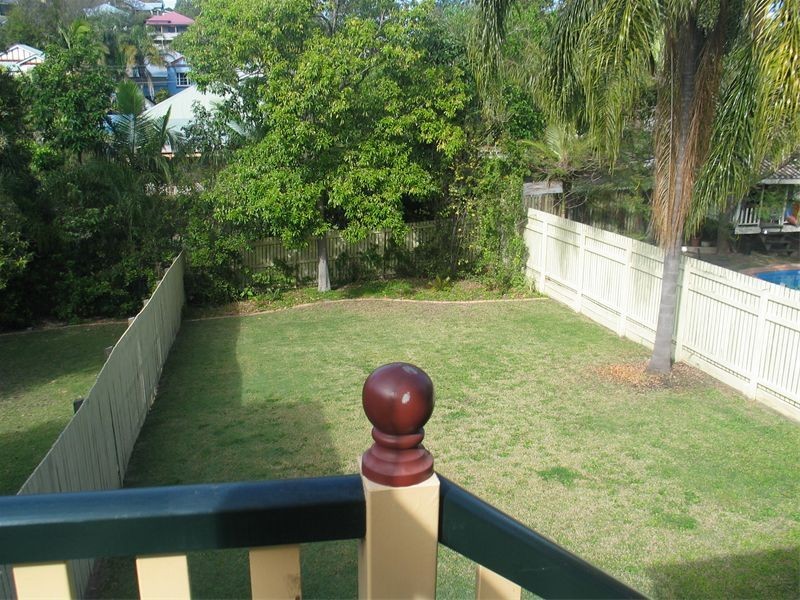 72  Carberry Street, Grange QLD 4051