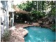 101  Broseley Stret, Toowong QLD 4066