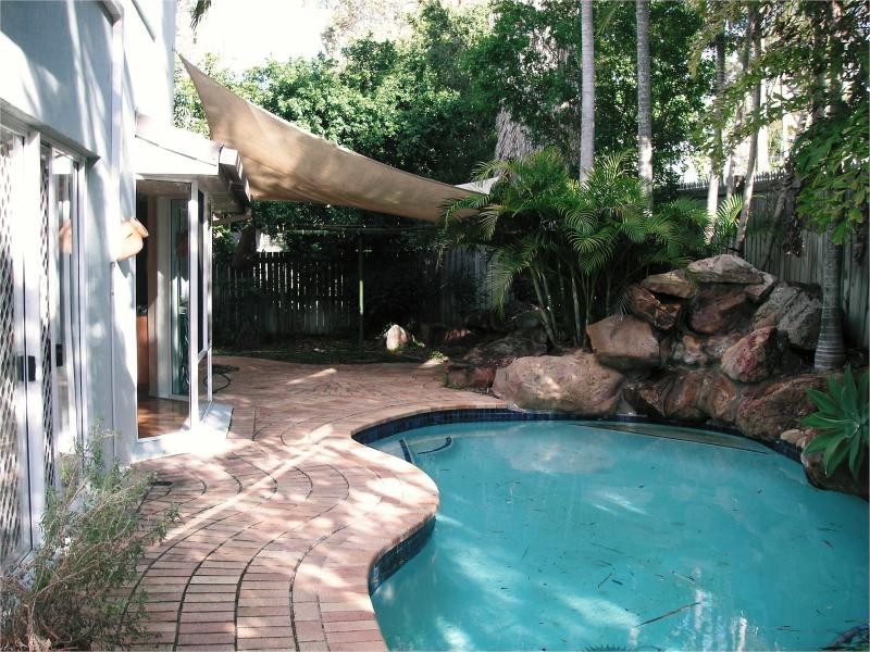 101  Broseley Stret, Toowong QLD 4066