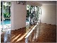 101  Broseley Stret, Toowong QLD 4066