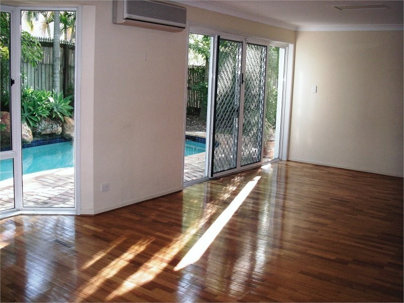 101  Broseley Stret, Toowong QLD 4066
