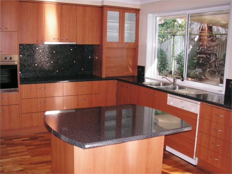 101  Broseley Stret, Toowong QLD 4066