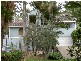 101  Broseley Stret, Toowong QLD 4066