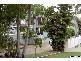 101  Broseley Stret, Toowong QLD 4066