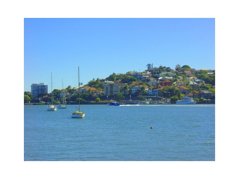 7  McConnell Street, Bulimba QLD 4171