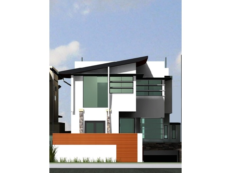 7  McConnell Street, Bulimba QLD 4171