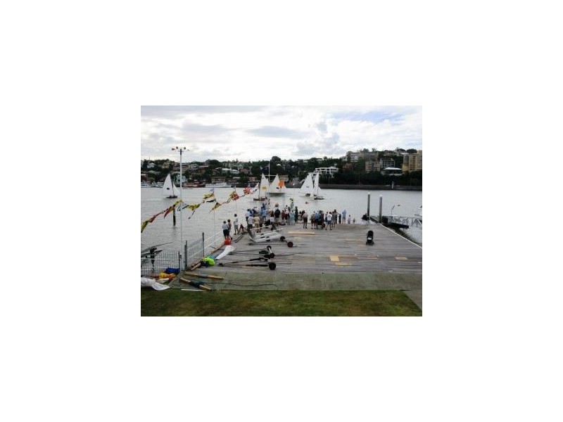 7  McConnell Street, Bulimba QLD 4171