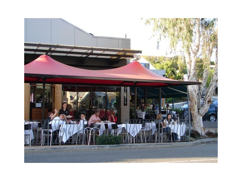 7  McConnell Street, Bulimba QLD 4171