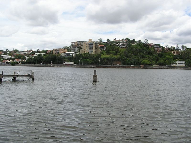 7  McConnell Street, Bulimba QLD 4171