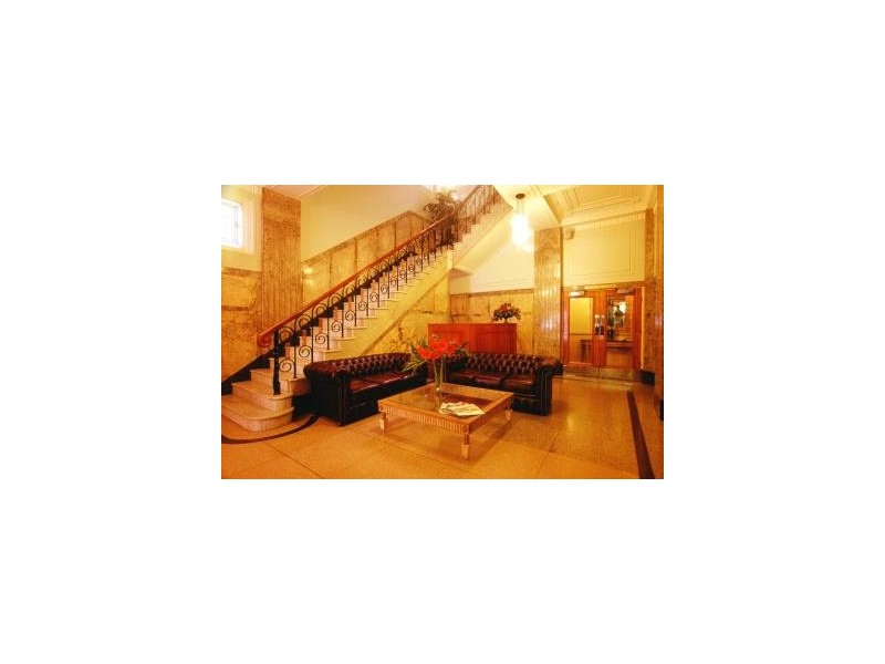 Level 2 209/301  Ann, Brisbane QLD 4000