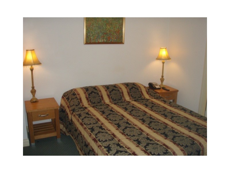 Level 2 209/301  Ann, Brisbane QLD 4000