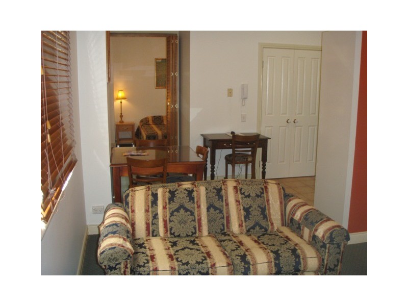 Level 2 209/301  Ann, Brisbane QLD 4000