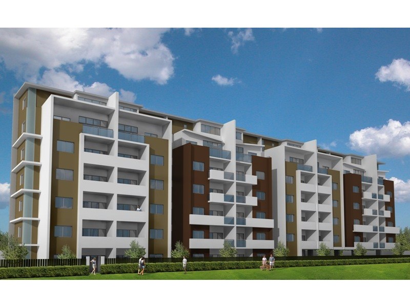 60-66  Elliott Street, Caboolture QLD 4510