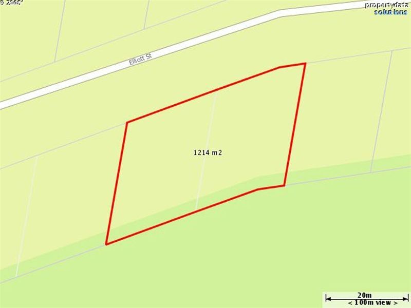 60-66  Elliott Street, Caboolture QLD 4510