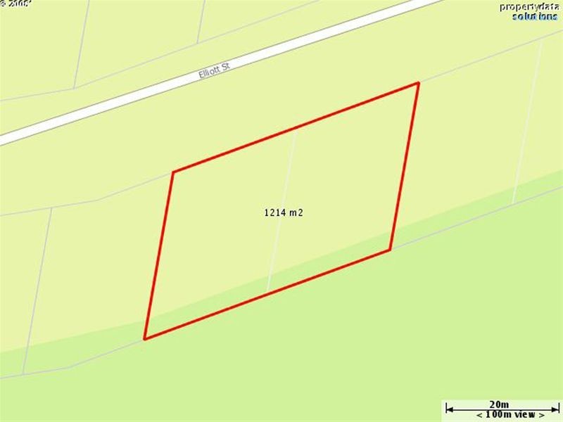 60-66  Elliott Street, Caboolture QLD 4510