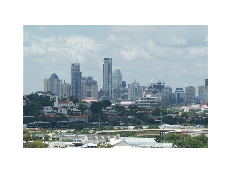 34  Highlands Street, Albion QLD 4010