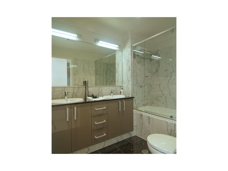 34  Highlands Street, Albion QLD 4010