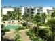 117 Flockton Street, Mcdowall QLD 4053
