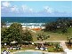 Level 409 923  David Low Way, Marcoola QLD 4564