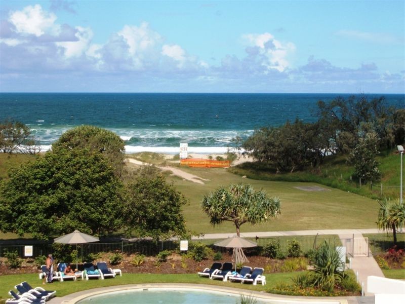 Level 409 923  David Low Way, Marcoola QLD 4564