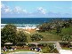 Level 409 923  David Low Way, Marcoola QLD 4564