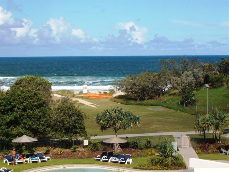 Level 409 923  David Low Way, Marcoola QLD 4564