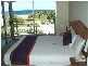 Level 409 923  David Low Way, Marcoola QLD 4564