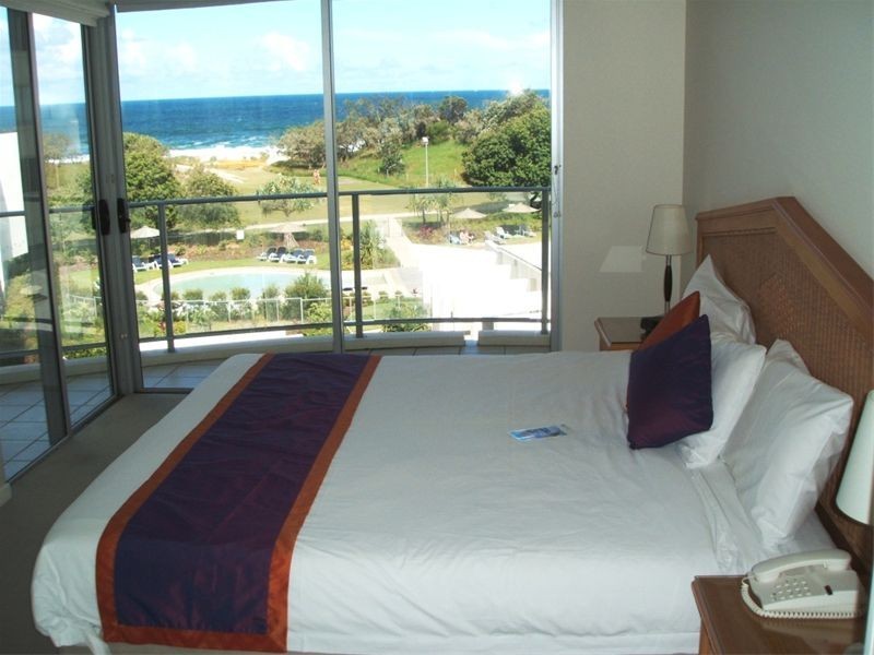 Level 409 923  David Low Way, Marcoola QLD 4564