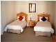 Level 409 923  David Low Way, Marcoola QLD 4564