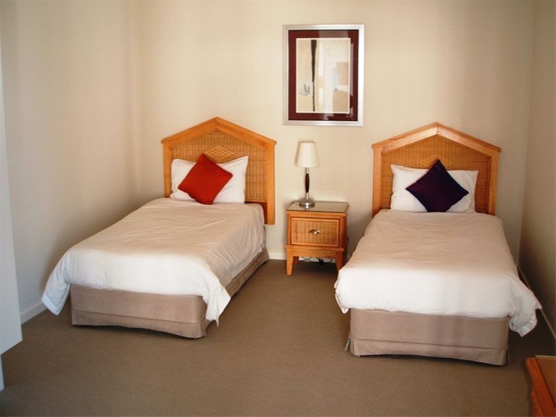 Level 409 923  David Low Way, Marcoola QLD 4564