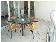 Level 409 923  David Low Way, Marcoola QLD 4564