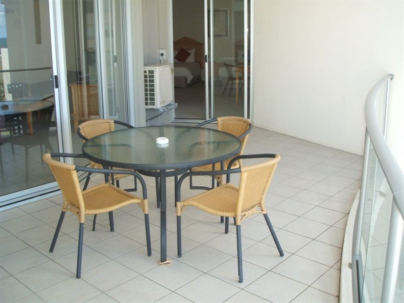 Level 409 923  David Low Way, Marcoola QLD 4564