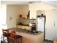 Level 409 923  David Low Way, Marcoola QLD 4564