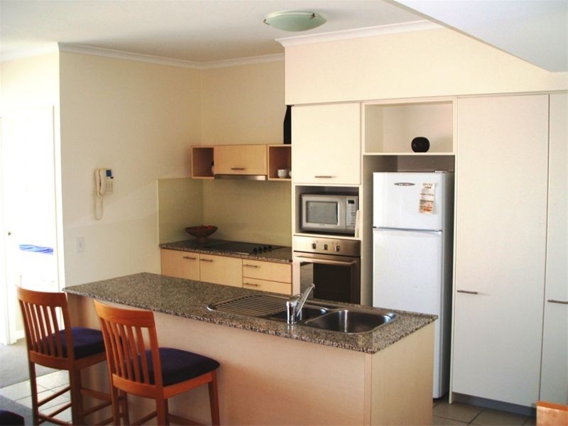 Level 409 923  David Low Way, Marcoola QLD 4564