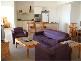 Level 409 923  David Low Way, Marcoola QLD 4564