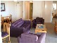 Level 409 923  David Low Way, Marcoola QLD 4564