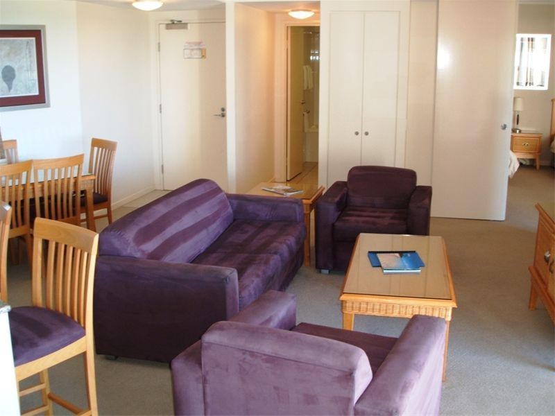 Level 409 923  David Low Way, Marcoola QLD 4564