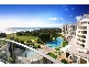 Level 409 923  David Low Way, Marcoola QLD 4564