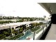 Level 4 69/31 Duncan Street, West End QLD 4101