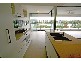 Level 4 69/31 Duncan Street, West End QLD 4101