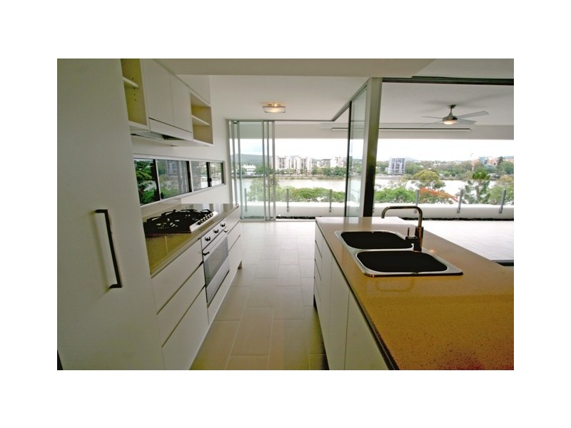 Level 4 69/31 Duncan Street, West End QLD 4101