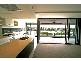 Level 4 69/31 Duncan Street, West End QLD 4101