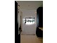 Level 4 69/31 Duncan Street, West End QLD 4101