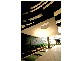 Level 4 69/31 Duncan Street, West End QLD 4101