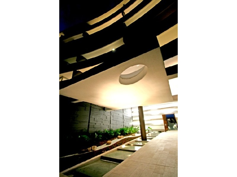 Level 4 69/31 Duncan Street, West End QLD 4101