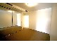 Level 4 69/31 Duncan Street, West End QLD 4101