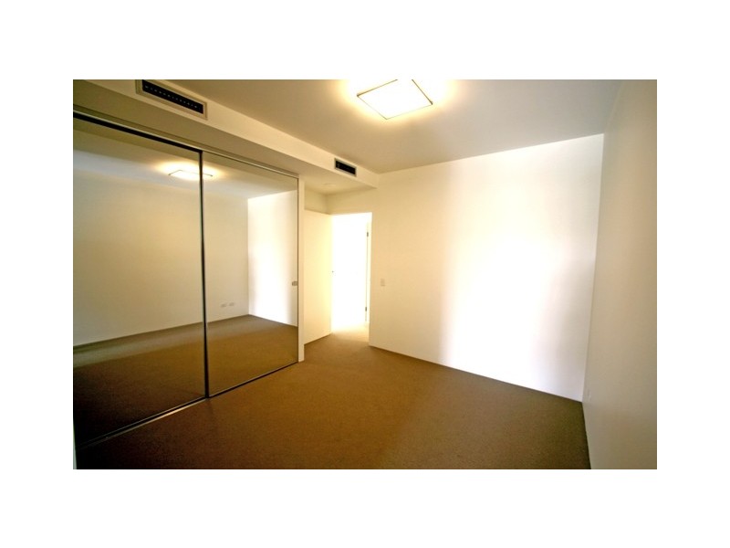 Level 4 69/31 Duncan Street, West End QLD 4101