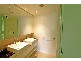 Level 4 69/31 Duncan Street, West End QLD 4101