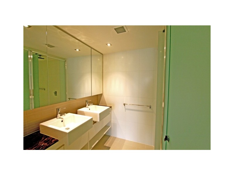 Level 4 69/31 Duncan Street, West End QLD 4101
