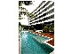 Level 4 69/31 Duncan Street, West End QLD 4101